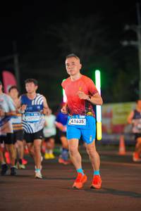 BIB: 
                            <button type="button" onclick="openModal(23267635)" class="btn btn-primary btn-sm float-right btn-popup" data-toggle="modal" data-target=".modal-high-quality">
                        <i class="fas fa-shopping-cart"></i> Add to Cart
                    </button>
                                            <button type="button" onclick="isThisMe(23267635, true)" class="btn btn-success btn-sm float-right btn-popup btn-isme hidden" data-toggle="tooltip" data-placement="bottom" title="นี่คือรูปของคุณใช่ไหม คลิกที่นี่เพื่อเอาเข้าอัลบั้ม">
                        <i class="fas fa-plus"></i> Add to album
                    </button>
                    <button type="button" onclick="isThisMe(23267635, false)" class="btn btn-warning btn-sm float-right btn-popup btn-isnotme hidden">
                        <i class="fas fa-ban"></i> Remove from album
                    </button>